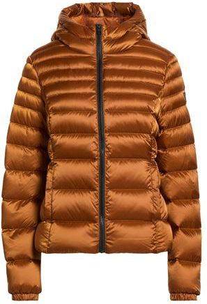 RefrigiWear CAPISPALLA - Piumini & Imbottiti Sintetici su YOOX.COM