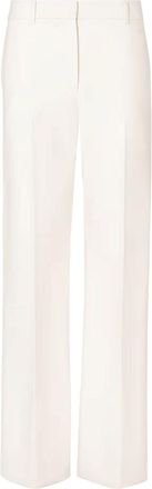 Fendi Pants Double Twisted