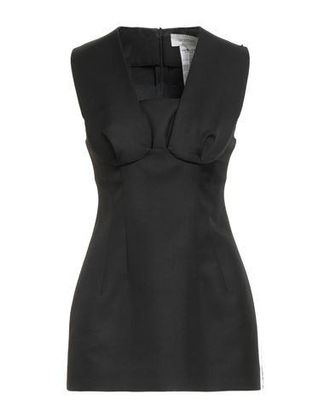 Sportmax TOPS - Tops auf YOOX.COM