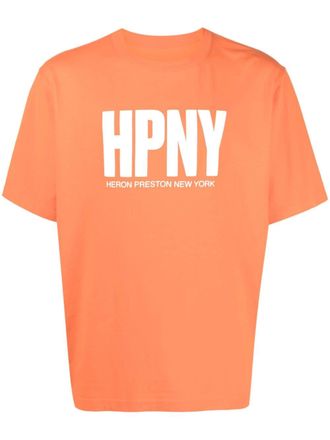 Heron Preston T-Shirts − Sale: up to −69% | Stylight