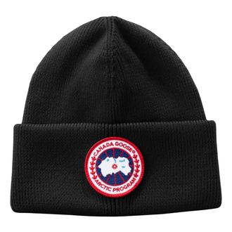 Canada Goose Beanie