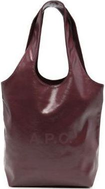 A.P.C. | Tote Ninon Small