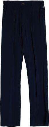 Hevò PARTES DE ABAJO - Pantalones en YOOX.COM