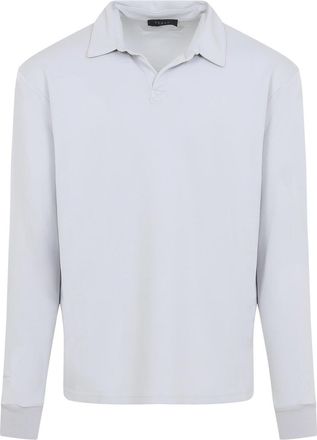 Sease Supima Polo Shirt