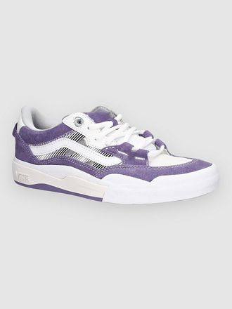 Vans Skate 2 Wayvee Zapatillas de Skate