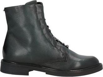 Mjus FOOTWEAR - Ankle boots on YOOX.COM