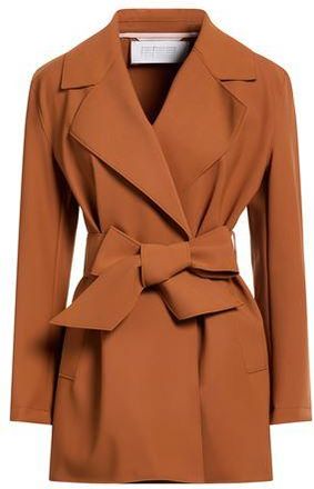 Harris Wharf London COATS & JACKETS - Jackets on YOOX.COM