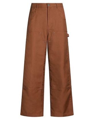Brain Dead PARTES DE ABAJO - Pantalones en YOOX.COM