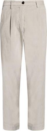 White Sand BOTTOMWEAR - Trousers sur YOOX.COM