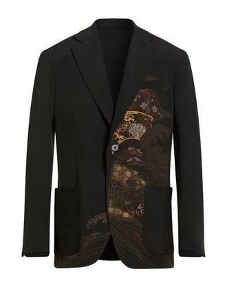 Ibrigu COMPLETI E COORDINATI - Blazers su YOOX.COM