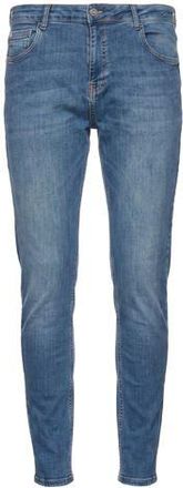 La Martina BOTTOMWEAR - Pantaloni jeans su YOOX.COM