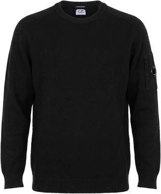 C.P. Company KNITWEAR - Jumpers sur YOOX.COM