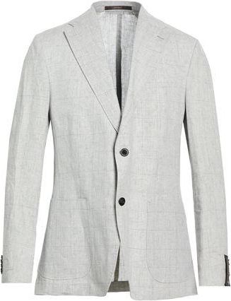 Windsor SUITS and CO-ORDS - Blazers on YOOX.COM