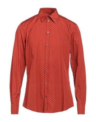 Dolce & Gabbana TOPS - Hemden auf YOOX.COM