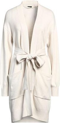 Joseph KNITWEAR - Cardigans sur YOOX.COM