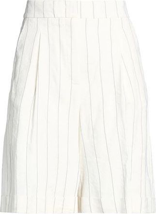 PESERICO HOSEN & R&Ouml;CKE - Shorts & Bermudashorts auf YOOX.COM