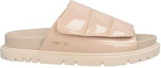 Replay FOOTWEAR - Sandals on YOOX.COM