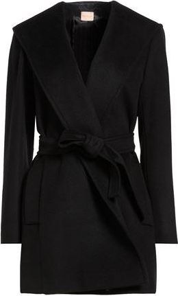 Pennyblack ROPA DE ABRIGO - Abrigos en YOOX.COM