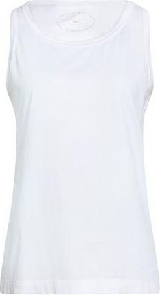 Fedeli TOPWEAR - Canotte su YOOX.COM