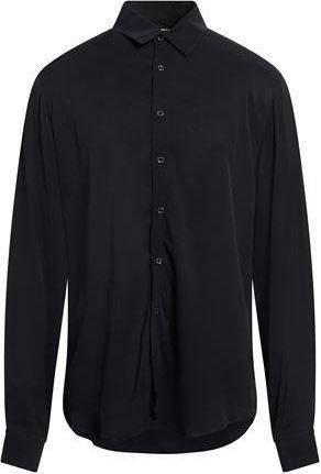 Patrizia Pepe TOPWEAR - Shirts sur YOOX.COM