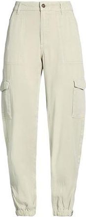 Guess PARTES DE ABAJO - Pantalones en YOOX.COM
