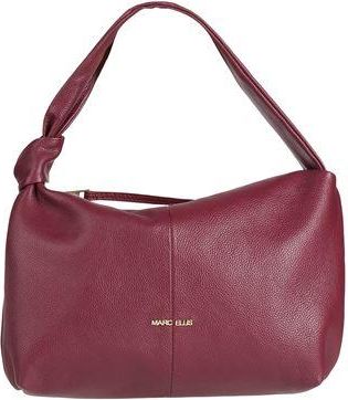 Marc Ellis BAGS - Handbags on YOOX.COM