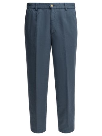 BRIGLIA 1949 broek