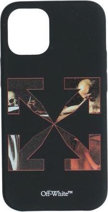 Off-white HI TECH - Carcasas y fundas en YOOX.COM