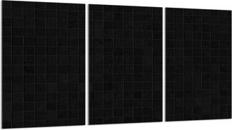 OEM Placa Protectora De Vidrio Para Estufa 3x30x52