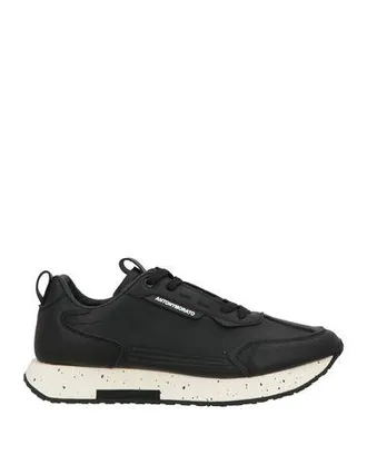 Antony Morato FOOTWEAR - Trainers sur YOOX.COM