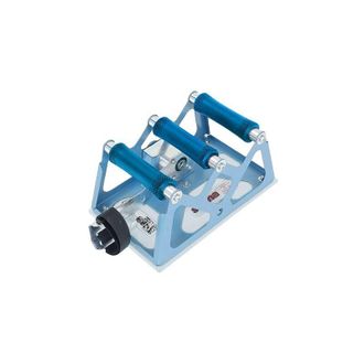 Sigma Battipiastrelle universale per smerigliatrice M14 Sigma 42f