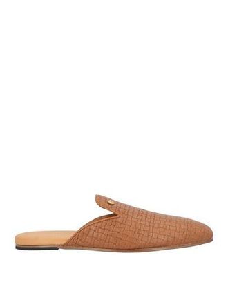 Giovanni Conti FOOTWEAR - Mules & Clogs on YOOX.COM
