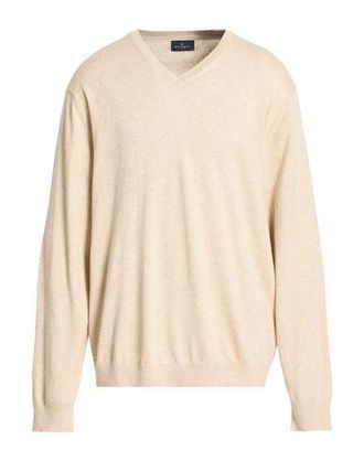 Hackett KNITWEAR - Jumpers on YOOX.COM