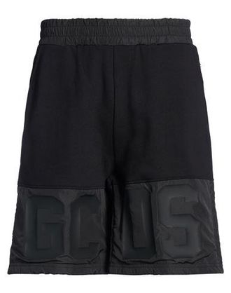GCDS PARTES DE ABAJO - Pantalones cortos y bermudas en YOOX.COM