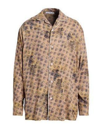 Acne Studios TOPWEAR - Shirts sur YOOX.COM