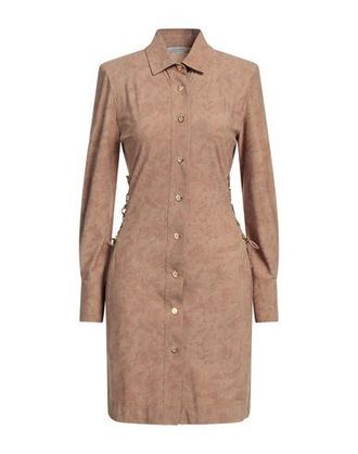 Angelo Marani DRESSES - Mini dresses sur YOOX.COM