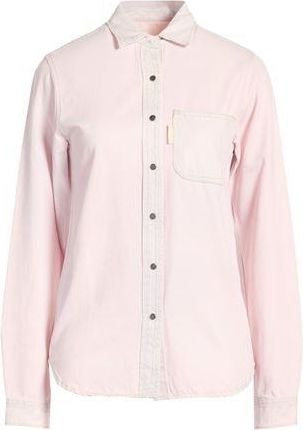 Haikure TOPWEAR - Camicie su YOOX.COM