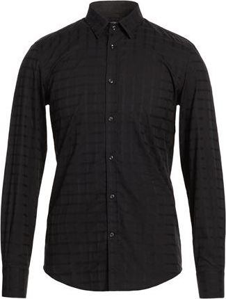 Antony Morato TOPWEAR - Shirts on YOOX.COM