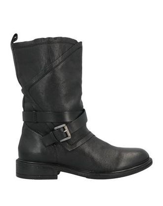 Geox CALZATURE - Stivaletti su YOOX.COM