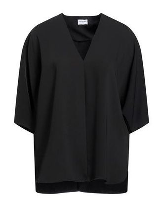 Rue du Bac TOPWEAR - Tops on YOOX.COM