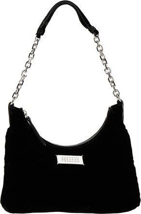 Maison Margiela BAGS - Shoulder bags sur YOOX.COM