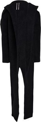 Rick Owens COATS & JACKETS - Coats on YOOX.COM