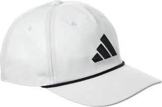 adidas Golf Adidas Golf Tour 5-Panel Hat