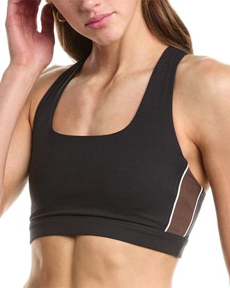 SPLITS59 Lexi Rigor Bra