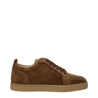 Christian Louboutin Sneakers Sale up to 43 Stylight