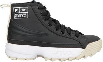 Fila CALZADO - Sneakers en YOOX.COM
