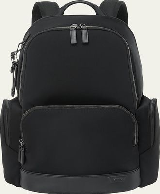 Tumi Hadden Backpack