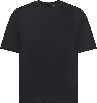John Richmond Logo T-Shirt