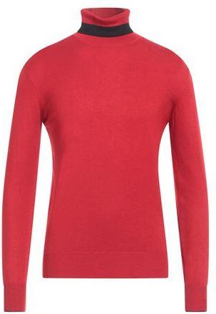 Invicta KNITWEAR - Turtlenecks sur YOOX.COM