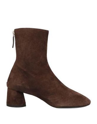 Proenza Schouler FOOTWEAR - Ankle boots sur YOOX.COM